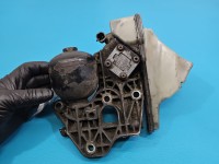 Pompa hydrauliczna Citroen C4 Grand picasso I 06-13 BM0077947C, 77947030206461, BM.0077947.C