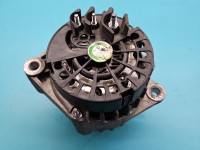 TEST Alternator Opel Zafira B 1.9 CDTI