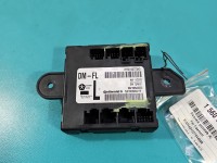 Sterownik moduł Europejska, DRZWI LEWY PRZÓD Fiat Freemont 68155773AD