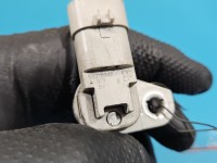 Czujnik położenia wałka rozrządu Fiat Tipo II 15- 55216242