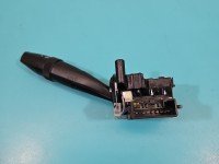 Przełącznik zespolony Suzuki Sx4 S-Cross 13-21 173744