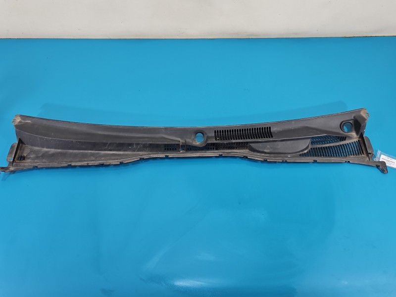 Podszybie Toyota Land Cruiser 120 J120 55708-60050 EUROPA