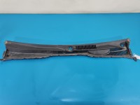 Podszybie Toyota Land Cruiser 120 J120 55708-60050 EUROPA