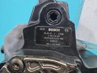 Pompa wtryskowa Volvo XC90 I 02- 0445010043 2.4 D5 (D5244T)