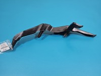 Listwa podreflektorowa Opel Astra V K 13423701