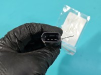 Czujnik ciśnienia powietrza MERCEDES W176 8200758731 Mapsensor