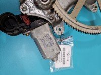 Podnośnik przód prawy Toyota Rav4 II 00- 85710-42070 5d HB