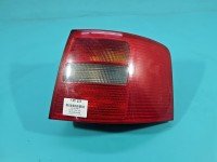 Lampa tył prawa Audi A6 C5 kombi