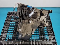 Skrzynia biegów JB 1972, JB1972 Renault Kangoo I 1.2b