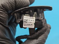 Przełącznik multifunkcja kierownicy Citroen C5 Aircross 17-25 9812314777