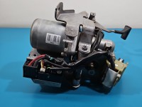 Pompa wspomagania Renault Scenic III 488100379R 1.9 dci