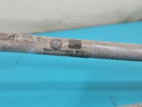 przewód wąż rurka wody Vw Sharan II 10- 2.0 tdi 7N0819928B