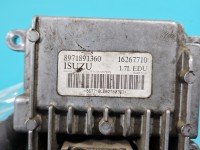 Sterownik moduł Opel Astra II G 8971891360