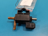 Zawór podciśnienia 55573259, 49180-81620 Opel Astra V K 1.4 T