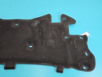 Wygłuszenie maski PODBITKA Ford Edge II