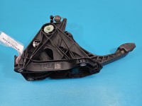 Pedał pedały Skoda Octavia IV hamulca sprzęgła