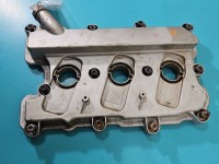 Pokrywa zaworów AUDI Q5 08- 3.0 tfsi