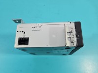 Nawigacja czytnik Jeep Grand Cherokee IV WK2 P05091245AD