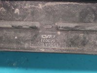 Intercooler Mitsubishi Outlander II 2.0 DI-D (BSY)