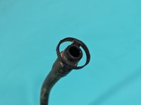 Zawór podciśnienia 7595573 Peugeot 3008 II 1.6 T hybrid4