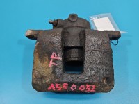 Zacisk tył prawy Fiat Ducato III 06-14 boxer jumper 2.3 jtd HB