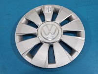 Kołpak sztuka Vw Up!