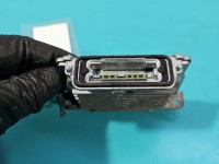 Przetwornica xenon Jeep Grand Cherokee IV WK2 89089352