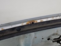 Maska przednia Suzuki Swift Mk6