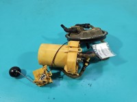 pompka Pompa paliwa Opel Corsa C 1.3 CDTI 24460069 Producent części: OPEL, Diesel, Europejska, 4pin