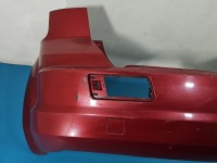 Zderzak tył Dodge Journey HB