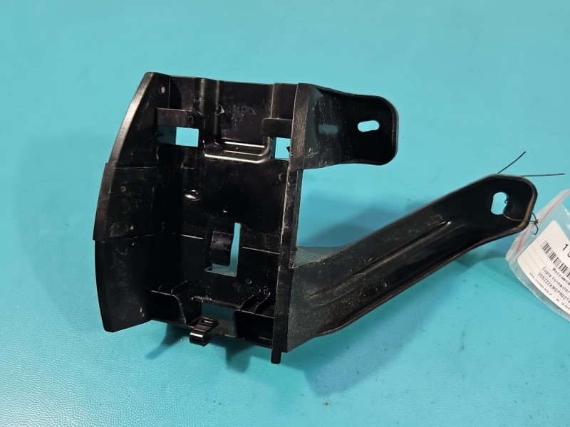 Mocowanie Radaru prawe uchwyt 5FF955776 Formentor 20-