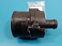 Pompka obiegu wody pompa Jaguar XE X760 2.0d 0392023249