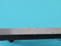 Chłodnica klimatyzacji Toyota Proace I 13-16 19AW0038 2.0 D4D