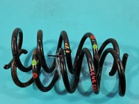 Sprężyny przód komplet Renault Trafic III 2.0 dci