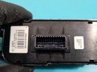 Przełącznik Kia Niro I 2016-2022 93700-G5AE0WK