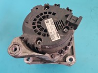 TEST Alternator BMW X1 E84 2.0d 2608669F, 8507624