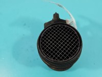 Przepływomierz Opel Zafira A 0281002428 2.0 dti