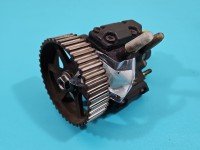 Pompa wtryskowa Renault Scenic I 0445010018 1.9 dci