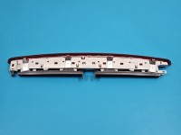 TRZECIE ŚWIATŁO STOP STOPU Skoda Superb III kombi