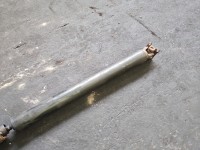 Wał napędowy tył Honda Legend IV KB1 3.5 V6 E40210-SJA-004663