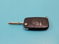 Stacyjka KLUCZYK WKŁADKA Audi A3 8L