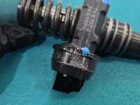 testowany Pompowtryskiwacz 0414720232, 038130073BR 2.0 SDI