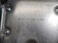 Sterownik poduszek airbag Mercedes W213 A2139007105