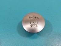 Przełącznik Mercedes, START-STOP Mercedes CLS II C218 10- 2215450714