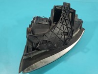 Reflektor prawy lampa przód Audi A4 B6 EUROPA 8E0941004G