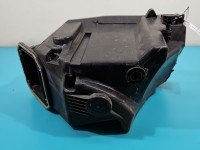 Obudowa akumulatora podstawa Mercedes W221 A2215400224 3.0 CDI