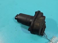 Pedał gazu potencjometr Bmw e39 0205005010 2.0 R6