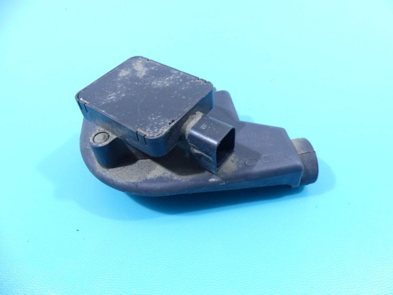 Pedał gazu potencjometr Citroen C8 9643365680 2.0 hdi