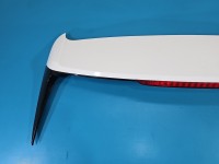 Spoiler lotka klapy Hyundai I30 III 16- PYW