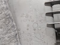 Tapicerka drzwi przód prawa boczek hyundai H1 II 82385-4H000